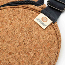 Cork Yoga Bag | EcoFriendly Yoga Bag South Africa