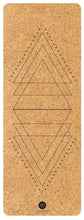 Cork Yoga Mat