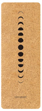 Cork Yoga Mat