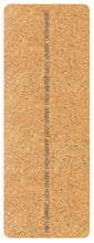 Cork Yoga Mat