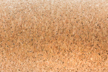 Cork Yoga Mat