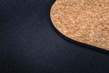 Cork Yoga Mat