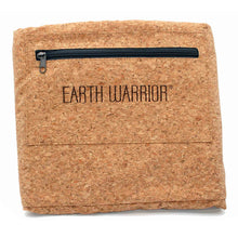 Sustainable Yoga Bag | Fits All Mats | Earth Warrior® | South Africa