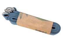 Cotton Yoga Strap